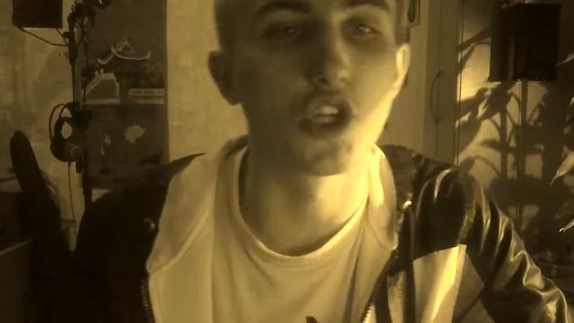 12 OZ - Лоджиями (Live).mp4