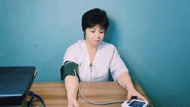 Не делайте эти ошибки при измерении давления