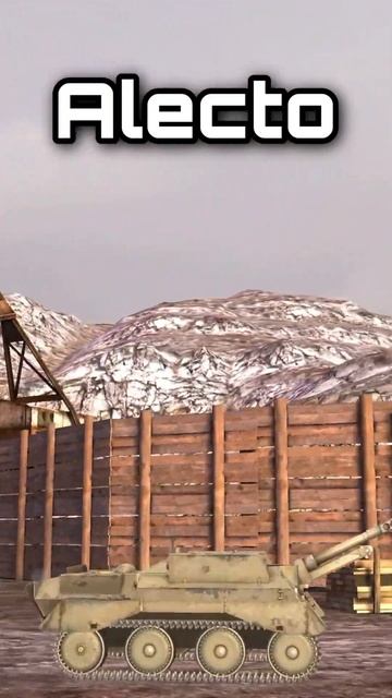 Больше видео ЗДЕСЬ shorts wotblitz wot tanksblitz tanks blitz квасян танки кваснавас