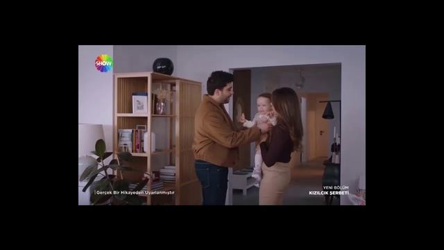 Клюквенный щербет 100 серия русская озвучка смотреть онлайн