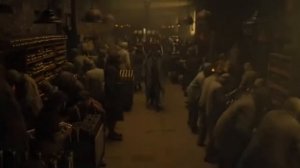 Чудо-женщина

Wonder Woman

 2017