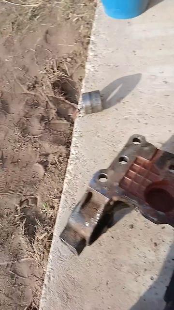 МТЗ 82 качество уже не то!!! смотреть онлайн