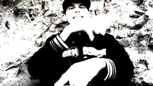 PASHtet - Последний Приход (scratch By DJ Trimu)