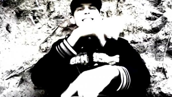 PASHtet - Последний Приход (scratch by DJ Trimu)