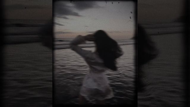 (FREE) ГРУСТНЫЙ БИТ l БИТ ДЛЯ ГРУСТНОЙ РЕП ЛИРИКИ l Vallkara_Autu смотреть онлайн