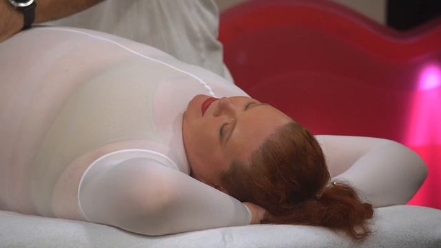 Ваше здоровье. Смотрите только на нашем канале смотреть онлайн