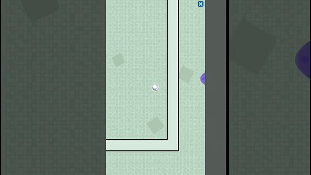 Смешные мини игры смотреть онлайн