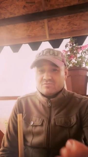 Если хотите развить диафрагмальное дыхание, то перехо смотреть онлайн