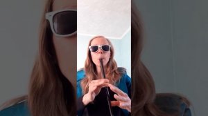 От улыбки станет всем светлее. ( детские песни из советских мульфильмов)