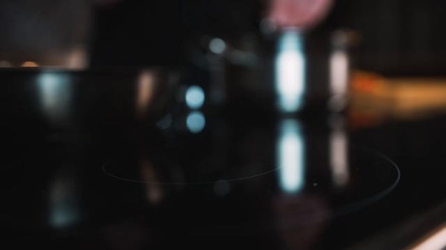 Лучшая уха из судака. Простые рецепты. ASMR. смотреть онлайн