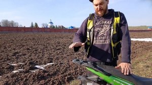 Мотоленд GL 250. Обзор после 20 тыс.км.