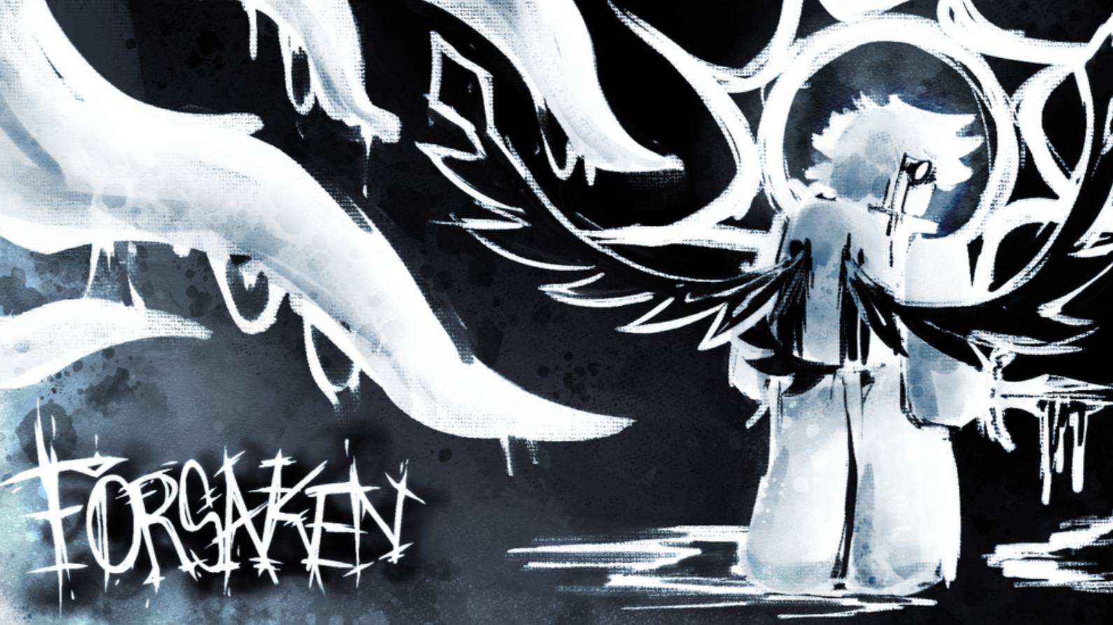 Челендж доставщик пиццы! смотреть онлайн