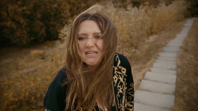 НАТАЛІЯ МОГИЛЕВСЬКА - МЕНІ КАЗАЛИ… | ПРЕМʼЄРА 2024 (theater v смотреть онлайн