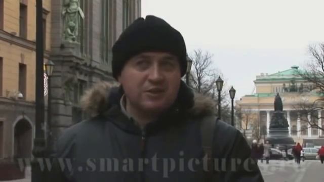 16+ САМЫЕ Смешные и Загадочные ИНТЕРВЬЮ // Видео подборка // Лучшие Баяны!!! смотреть онлайн