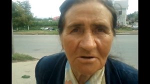 Берем сначала укропу, потом кошачью