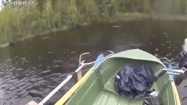 ПРИКОЛЫ СМОТРЕТЬ ВСЕМ смотреть онлайн