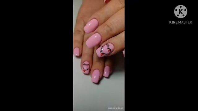 Красивые дизайны✓ смотреть онлайн