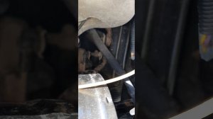 Деу нексия плохо переключается КПП или вообще не вклю?