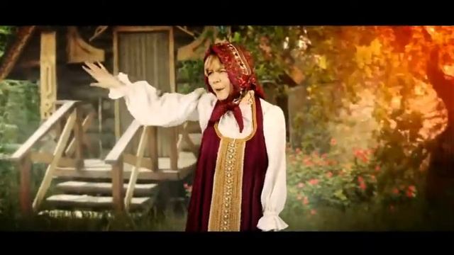 Фредди Крюгер VS Маша смотреть онлайн