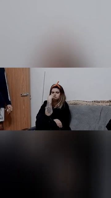 А ты правда садистка? #shorts #мафаня #sbomba3131 #ирлпранк смотреть онлайн