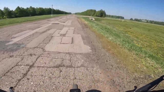 Тест Электровелосипеда подъем в горки 1500w 14s 52в 48в смотреть онлайн
