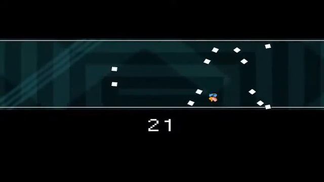 [PC] - I Wanna be the Boshy - 11 - Гравитационный тоннель смотреть онлайн