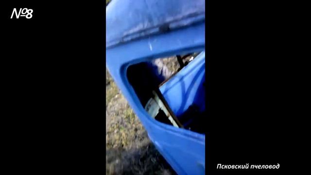 Я ЛОМАЛ СТЕКЛО! Подборка пародий! смотреть онлайн