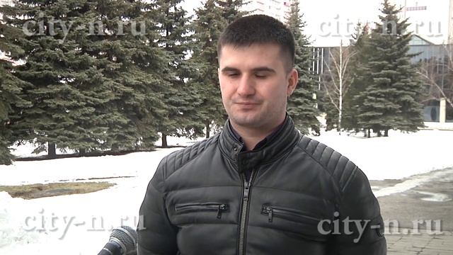 Новокузнечанин пробил голову росгвардейцу кружкой смотреть онлайн