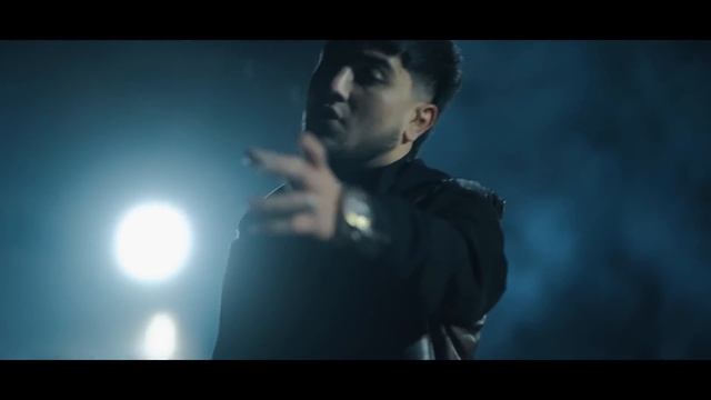 VOSEED - Shab ( Шаб ) 2025 смотреть онлайн