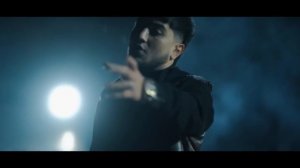 VOSEED - Shab ( Шаб )  2025