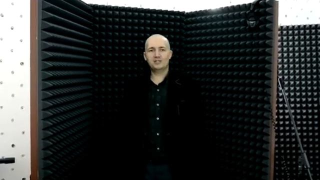 Анекдоты от Franksteady!=) смотреть онлайн