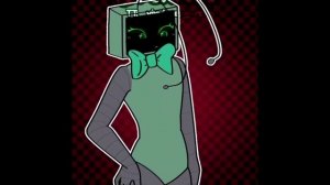 подборка по мир дэнди есть маты