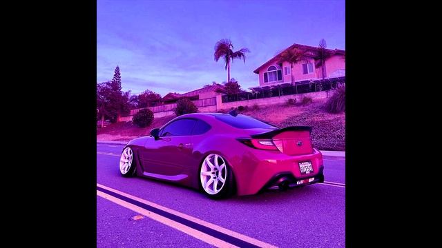 ЛИРИЧЕСКИЙ РЭП МИНУС 2023 БИТ ДЛЯ РЭПА ЛИРИКА #436 смотреть онлайн