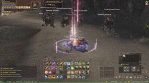 Обзор Агуши на 850к :) Lineage 2 Main Pts сервер )) сравнение лука