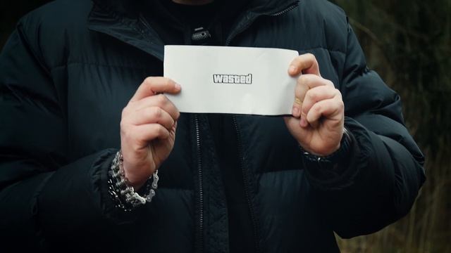 Sanchez Maniac CB300F - Дешево не значит плохо | Краткий обзор бю?