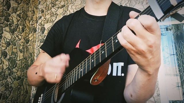 Букет из белых роз - Виктор Королев Ирина Круг. Кавер н?