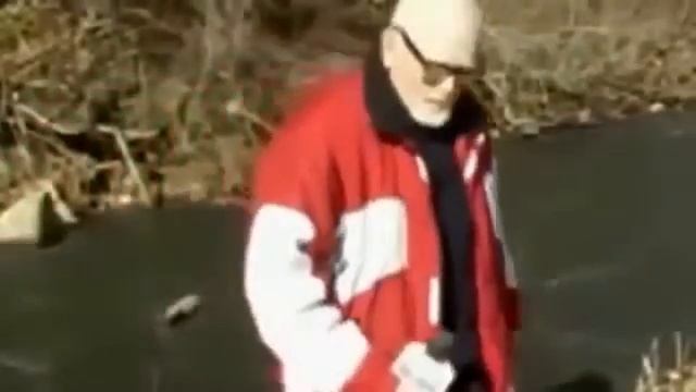 Киноляпы или Приколы в прямом эфире, TV- ляпы! смотреть онлайн