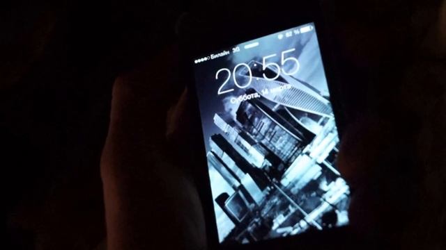 Прямая речь - Аутро