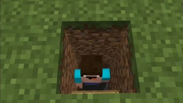 самые смешные мемы на свете Minecraft смотреть онлайн