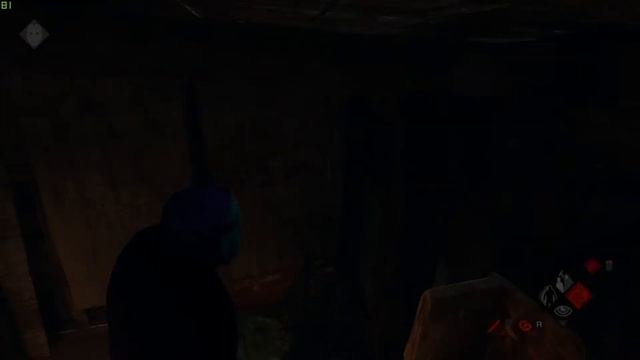 FRIDAY THE 13th ПЯТНИЦА 13 ХОРОР ДЖЕЙСОН (БАГИ, ПРИКОЛЫ, ФЕЙЛЫ) смотреть онлайн
