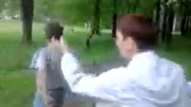 прикол местный витас смотреть онлайн