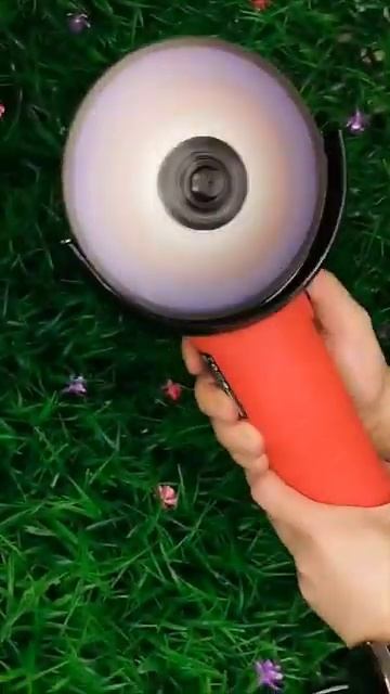 Болгарка MTX угловая шлифмашинка ушм смотреть онлайн