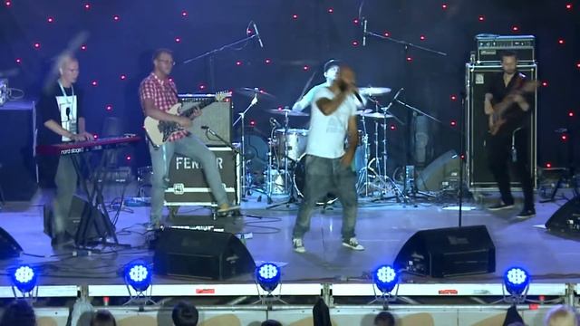 Masta Band Пой со мной смотреть онлайн