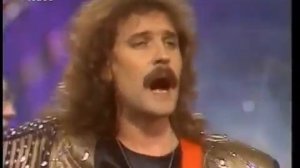 группа Игра   Неспелая Вишня