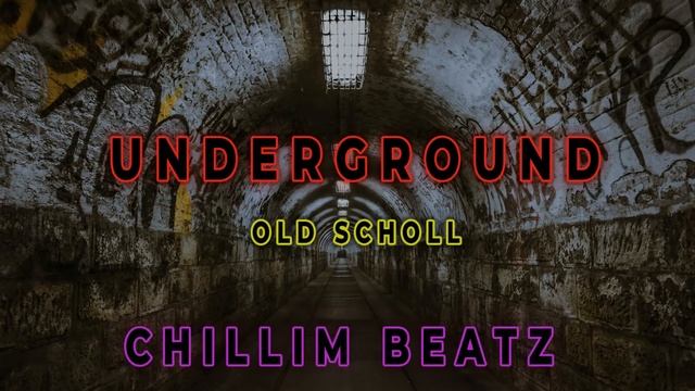 #Минус Underground 2020 | BOOM BAP 2020 смотреть онлайн