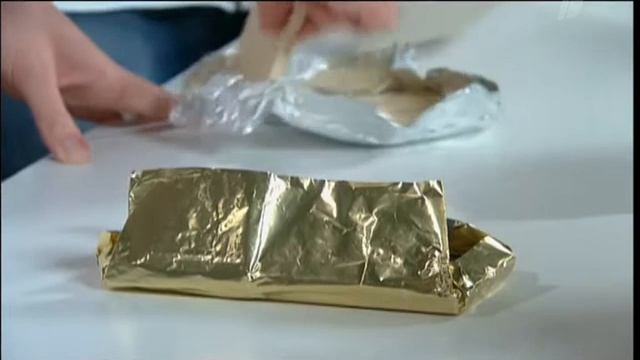 Вкус жизни - программа про шоколад смотреть онлайн