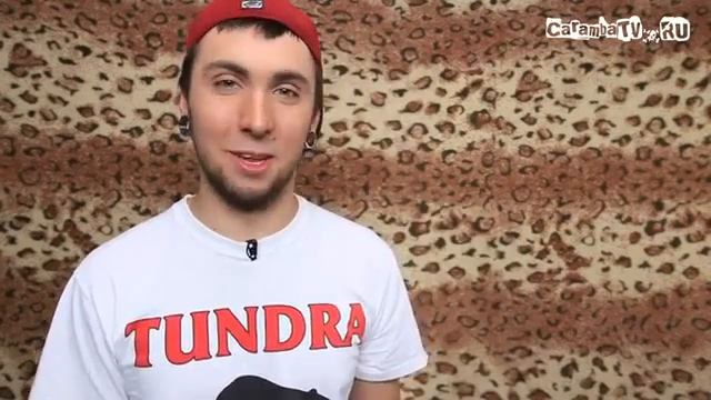 +100500 - ЛЮДИ Х (ЭКСКЛЮЗИВНЫЙ ВЫПУСК)