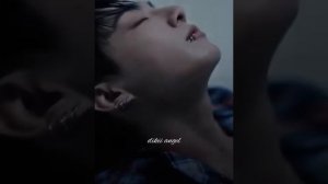 💞 ЛЮБОВЬ НЕПРАВИЛЬНОЙ БЫТЬ НЕ МОЖЕТ 👬