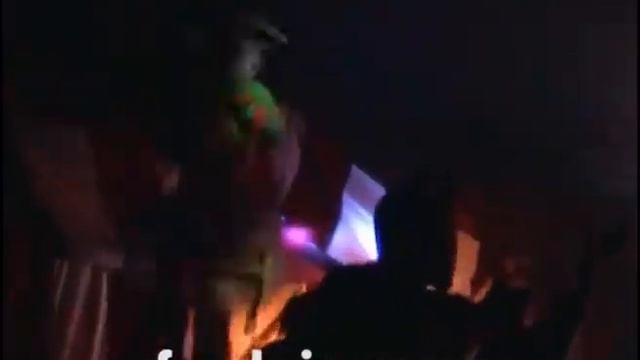 ПОДВЕШИВАНИЕ фрики фрик шоу Freak Circus Suspension фрик видео