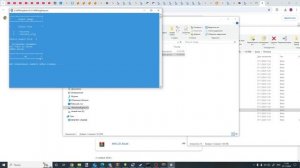 Как я портировал чистый Android на i14 Pro Max (китайский)/Подр?